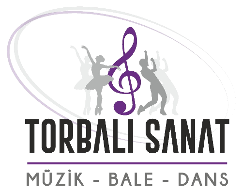 Torbalı Sanat
